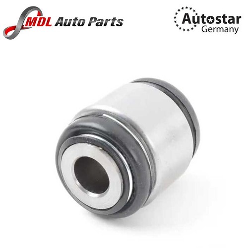 Autostar germany rear - autostar, control