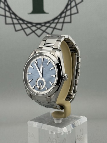 2025 omega seamaster - omega,