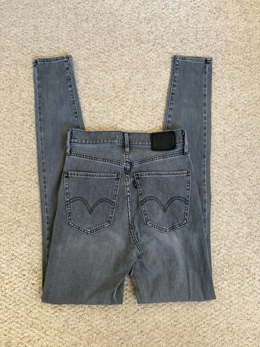 Levi mile high - levi’s, super