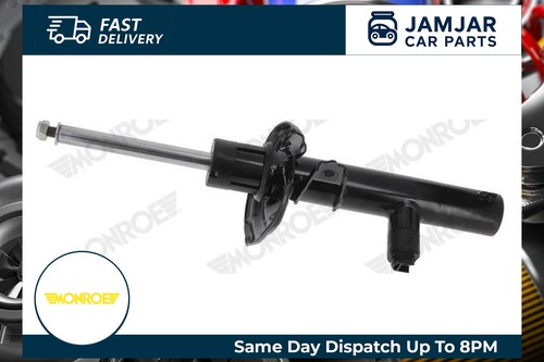 Monroe c2516s shock absorber - c2516s,