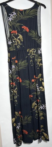 Ladies ted baker - ladies,