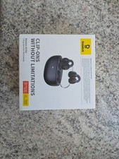 NEW SEALED BASEUS Airgo