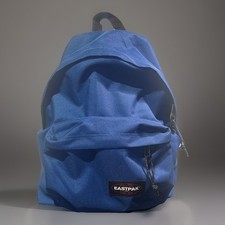EASTPAK Padded Pak'r Back Pack