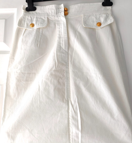 Mondi germany pure cotton - mondi,