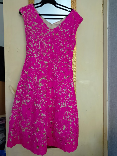 Phase eight pink floral - floral, lace