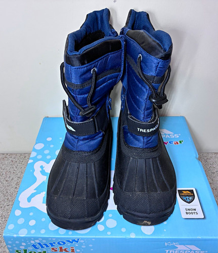 Trespass kukun unisex - trespass,