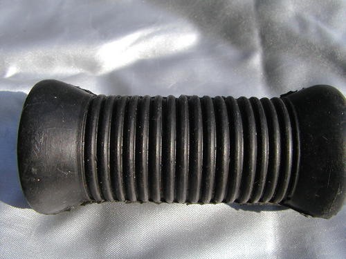 Burman kickstart rubber - burman,