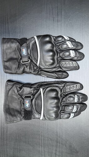 Rukka apollo leather - rukka,