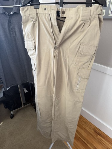 Blackhawk warrior wear men - wear, men's