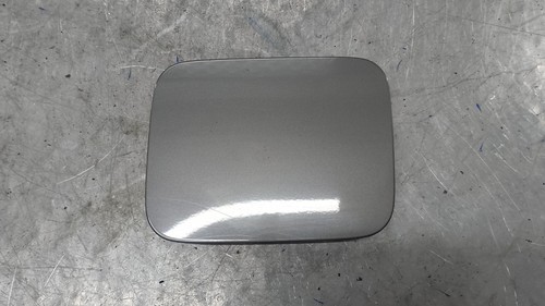 Nissan primera 1996 1999 - 1996,
