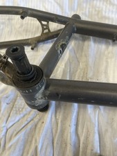 2011wethepeople justice bmx - 2011wethepeople,