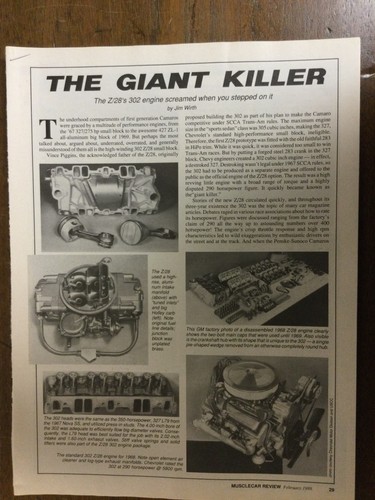 Misc 4499 article pictorial - 4499,