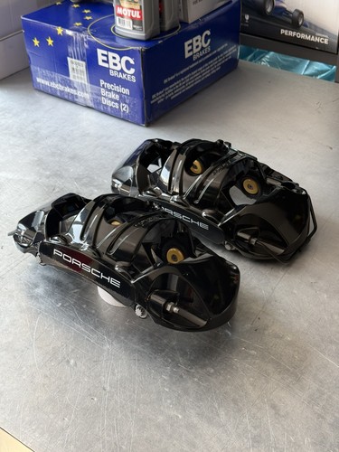 New brembo front - new,