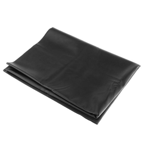 High elastic leather - high,