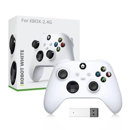 Microsoft xbox series - xbox, x/s