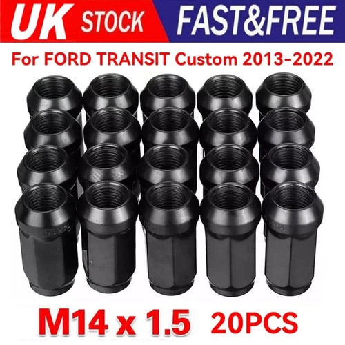 20x alloy wheel - wheel, hex