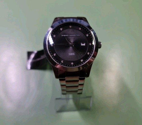 French connection mens watch - connection,