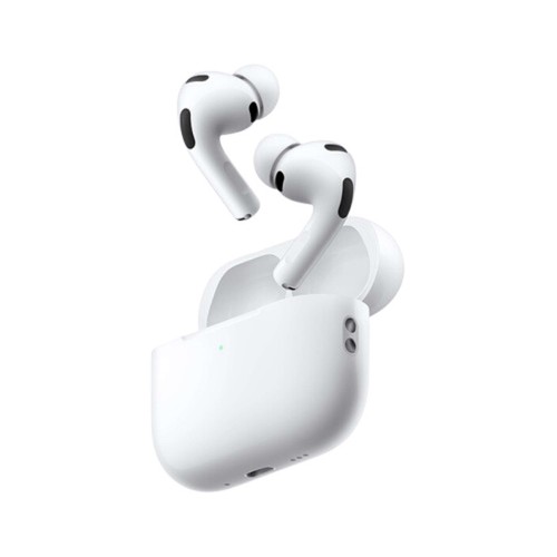 Irpods pro 3rd - pro, (3rd