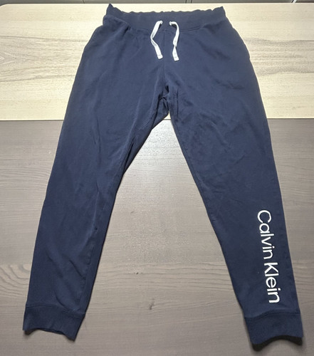 Calvin klein sleepwear - calvin, men
