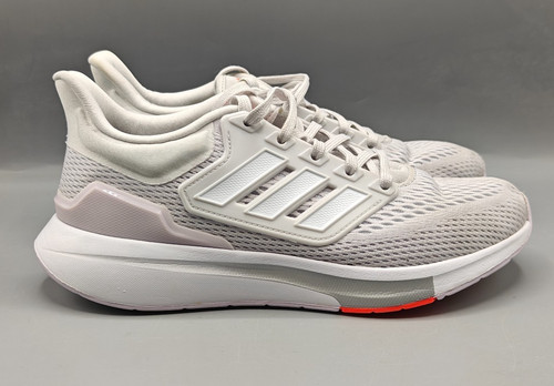 Adidas eq21 run low top - eq21, shoes