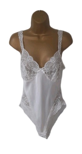 Vintage michael lace - michael,