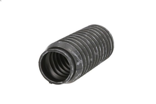 Bellow steering spidan - bellow,, 83692