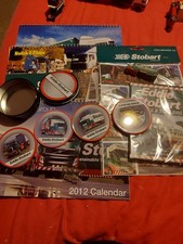 eddie stobart bundle