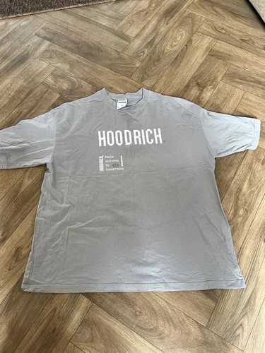 Men hoodrich small - men’s,