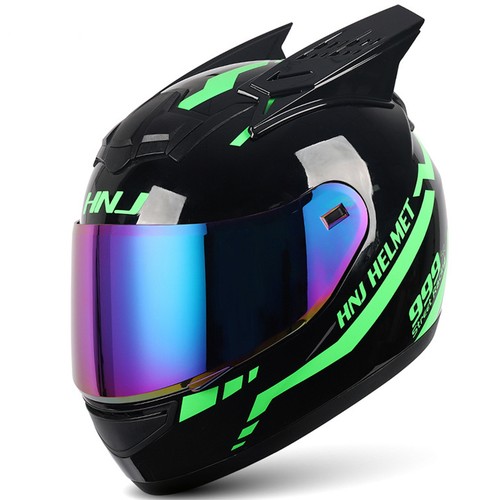 Dot bluetooth motorcycle - dot,