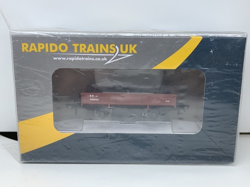 Rapido 928010 s62433 - , #s62433