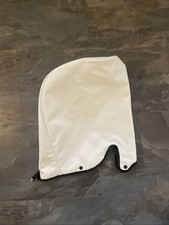Motocaddy Rain Cover