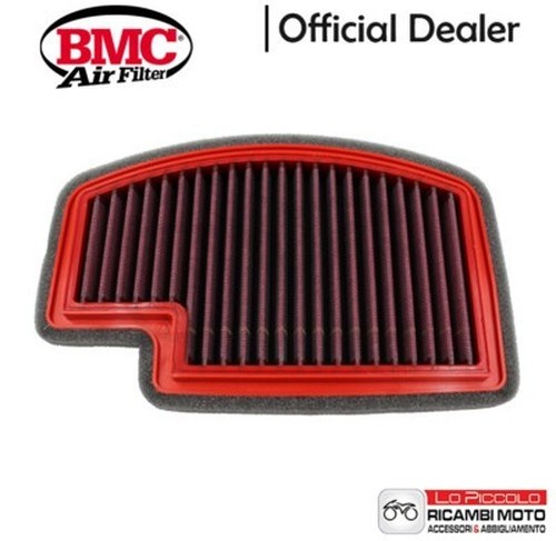 Fm01127 bmc washable - fm01127, air