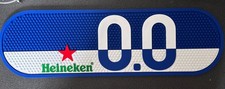 Heineken 0.0 Alcohol Free Beer