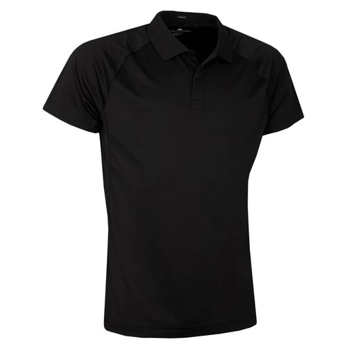 Lindeberg mens sola regular - j.lindeberg,