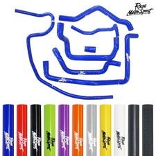 Roose Motorsport Ancillary