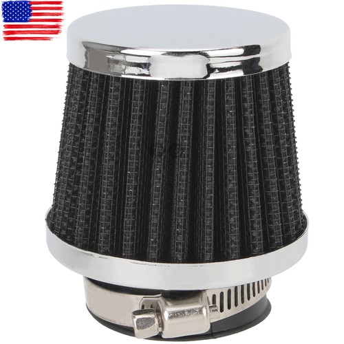 28mm air filter - 28mm,