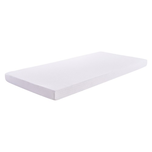 3ft single full memory - single, &