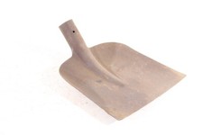 Old Tool Farmer Decor Vintage