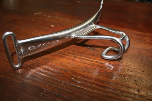 Dakine harness hook - dakine,