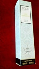 TOVA Love Everlasting By Beverly Hills TOVA Eau De Parfum / Perfume 100ml