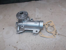 Fiat Strada 130TC Abarth & 105TC Mk1 & Mk2 new Waterpump Unit