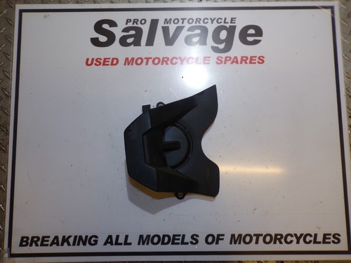 Honda cbr 650 - honda, f