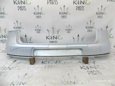 VOLKSWAGEN GOLF V MK5