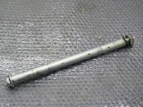 Singe pin for - 2009, cb