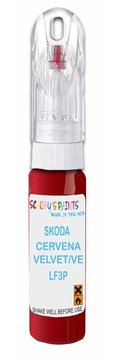 Touch pen for - pen, skoda
