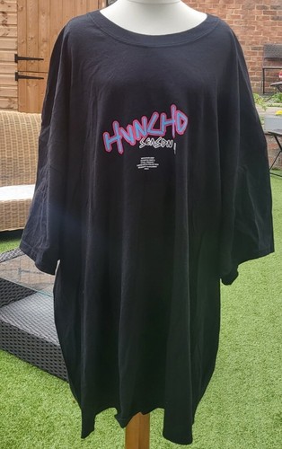 Mens shirts xxxxl - xxxxl, with