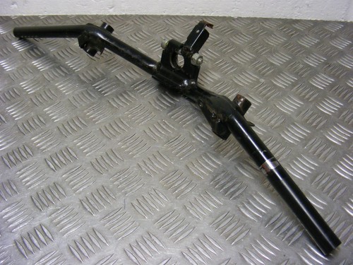 Lx50 handlebars vespa - lx50,