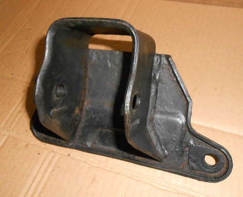Rover diesel 1999 - rover,