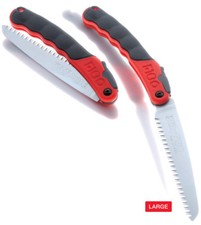 Silky Fox F180 Pruning Saw (143-18)