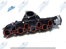 AUDI A3 A4 A5 Q5 A6 TT 2008-14